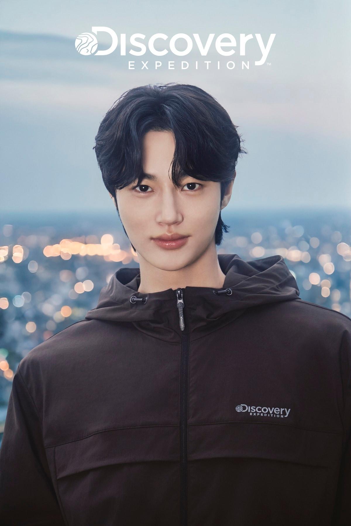 본문 이미지 - (F&F 제공)