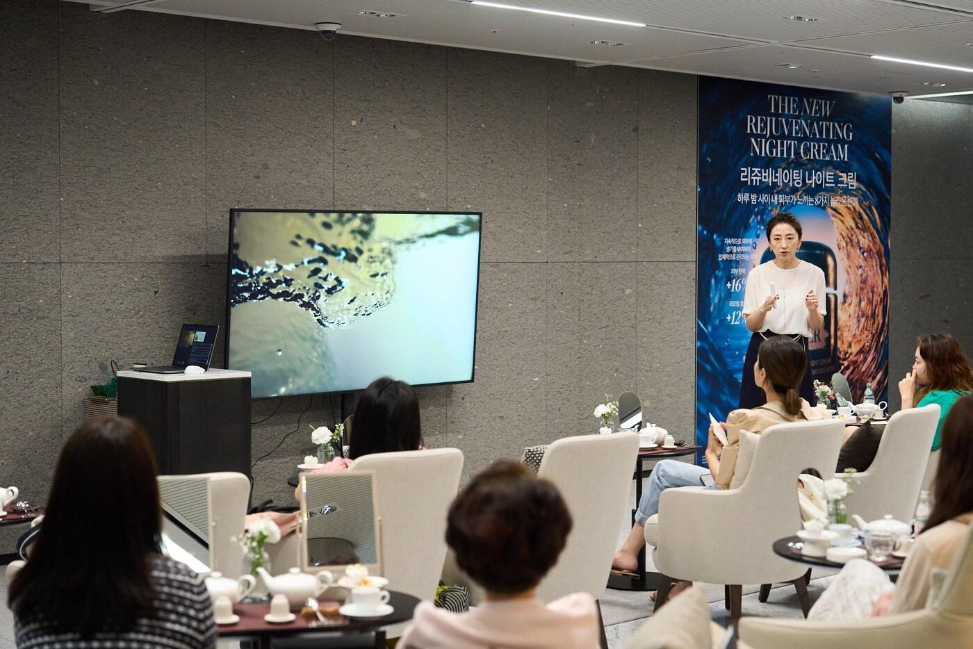 (신라면세점 제공). 