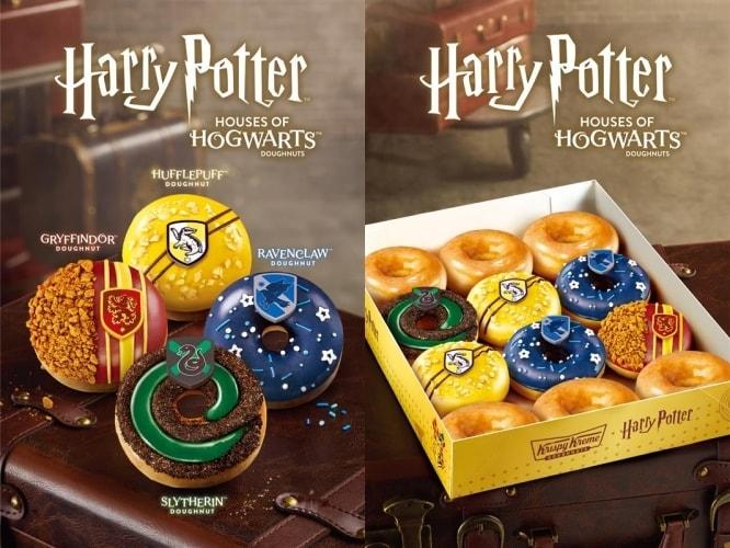 본문 이미지 - (롯데GRS 제공)