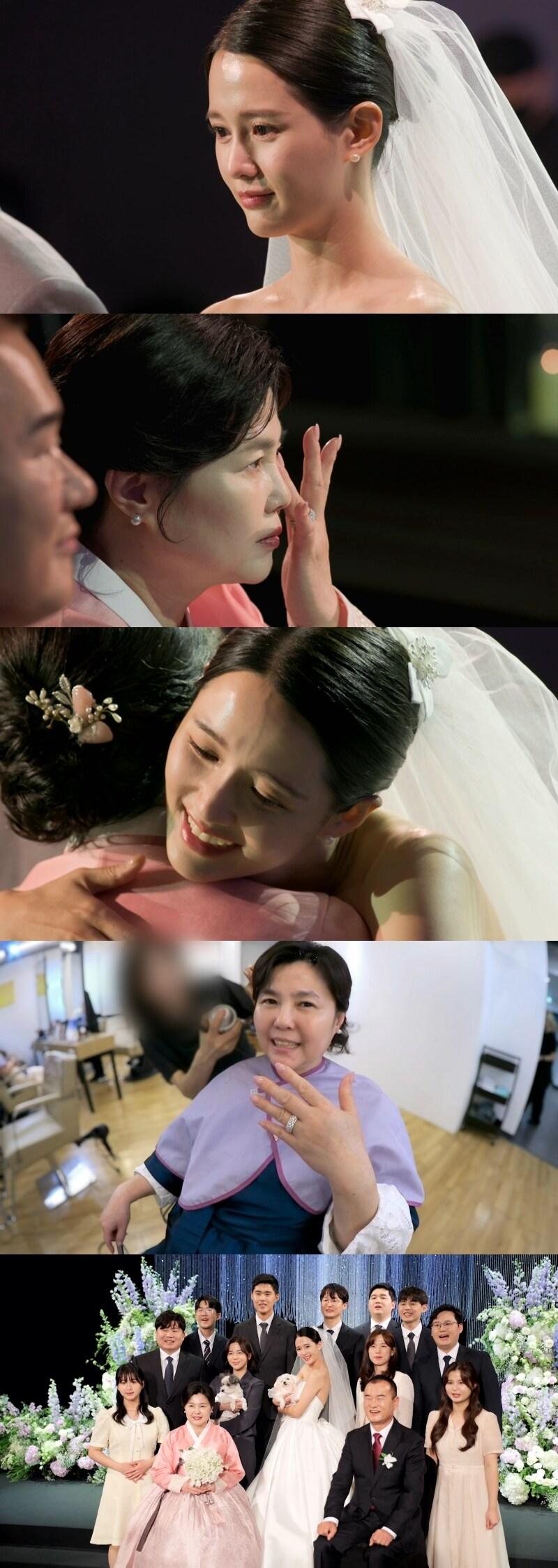 본문 이미지 - KBS 2TV &#39;신상출시 편스토랑&#39;