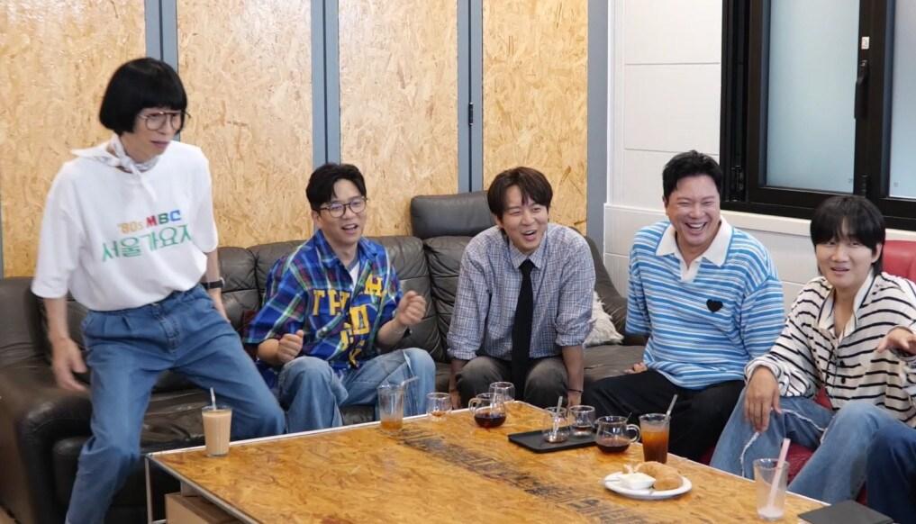 본문 이미지 - MBC