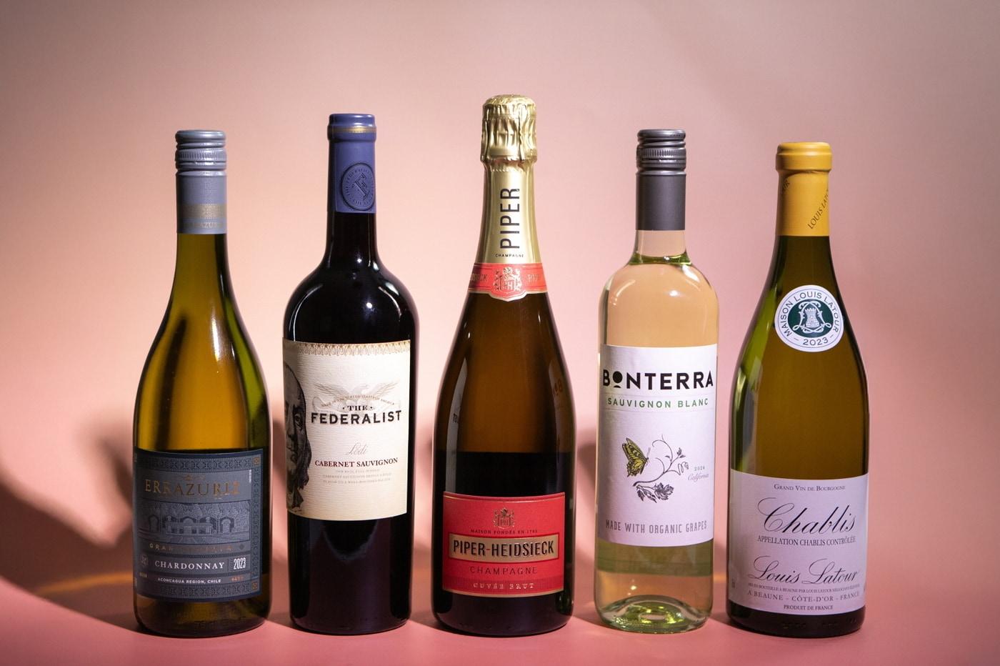 &#40;아영FBC 제공&#41;