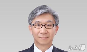 본문 이미지 - 박정수 서강대 경제대학장.(서강대 제공)