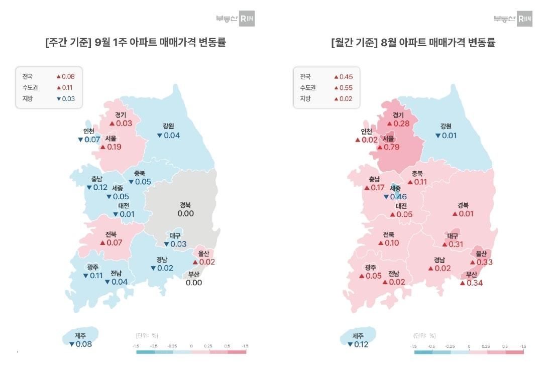 본문 이미지 -  (부동산R114 제공) 뉴스1ⓒ news1 
