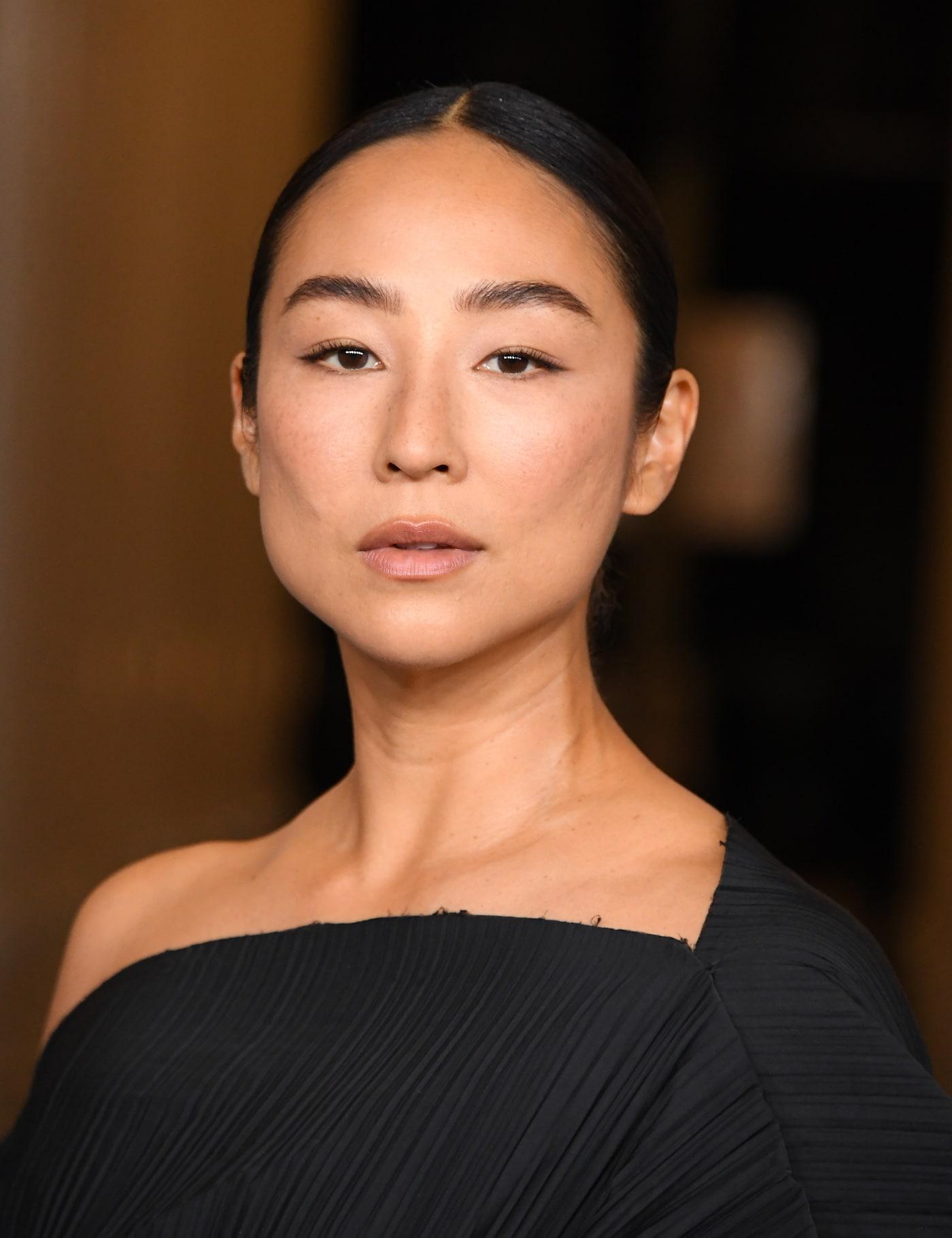 본문 이미지 - '트론: 아레스' 스틸 컷