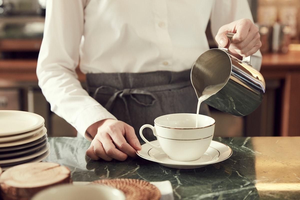 본문 이미지 - (이미지투데이)