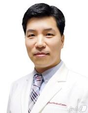 본문 이미지 - 서의근 유성선병원 소화기센터 전문의 /뉴스1