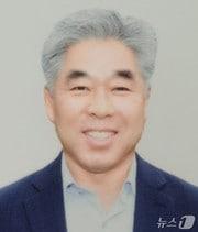 본문 이미지 - 천범산 세종시교육청 부교육감