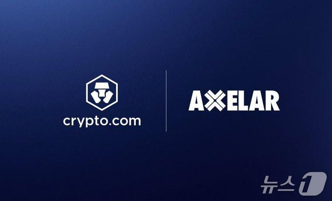 본문 이미지 - 엑셀라 X(구 트위터) 갈무리.