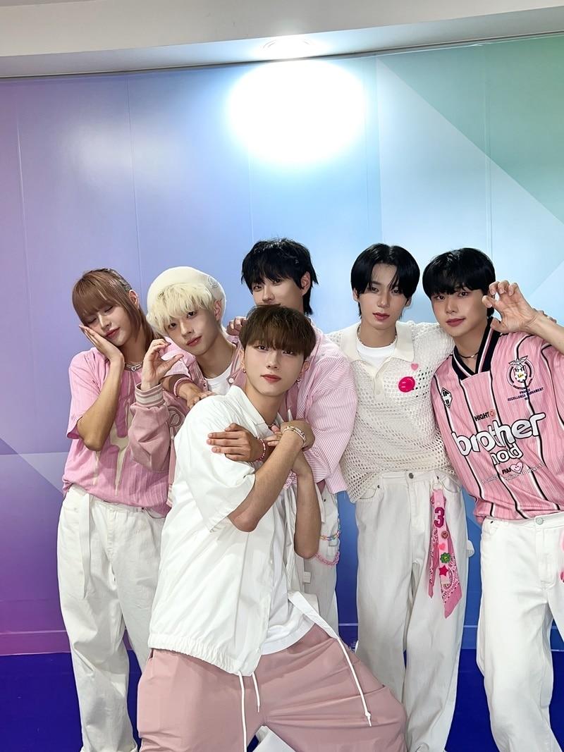 본문 이미지 - 엔탑(내츄럴리뮤직 제공)