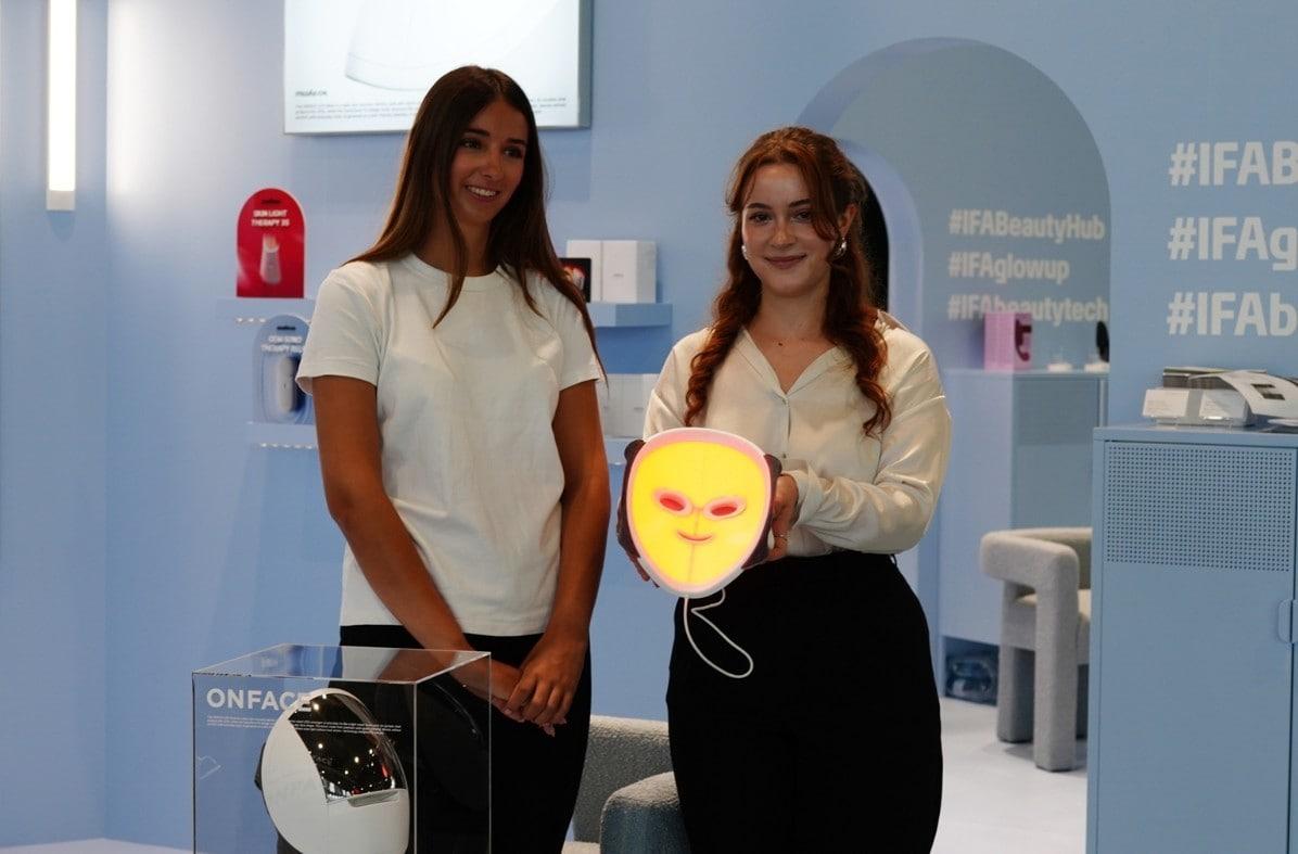 본문 이미지 - (아모레퍼시픽 제공)