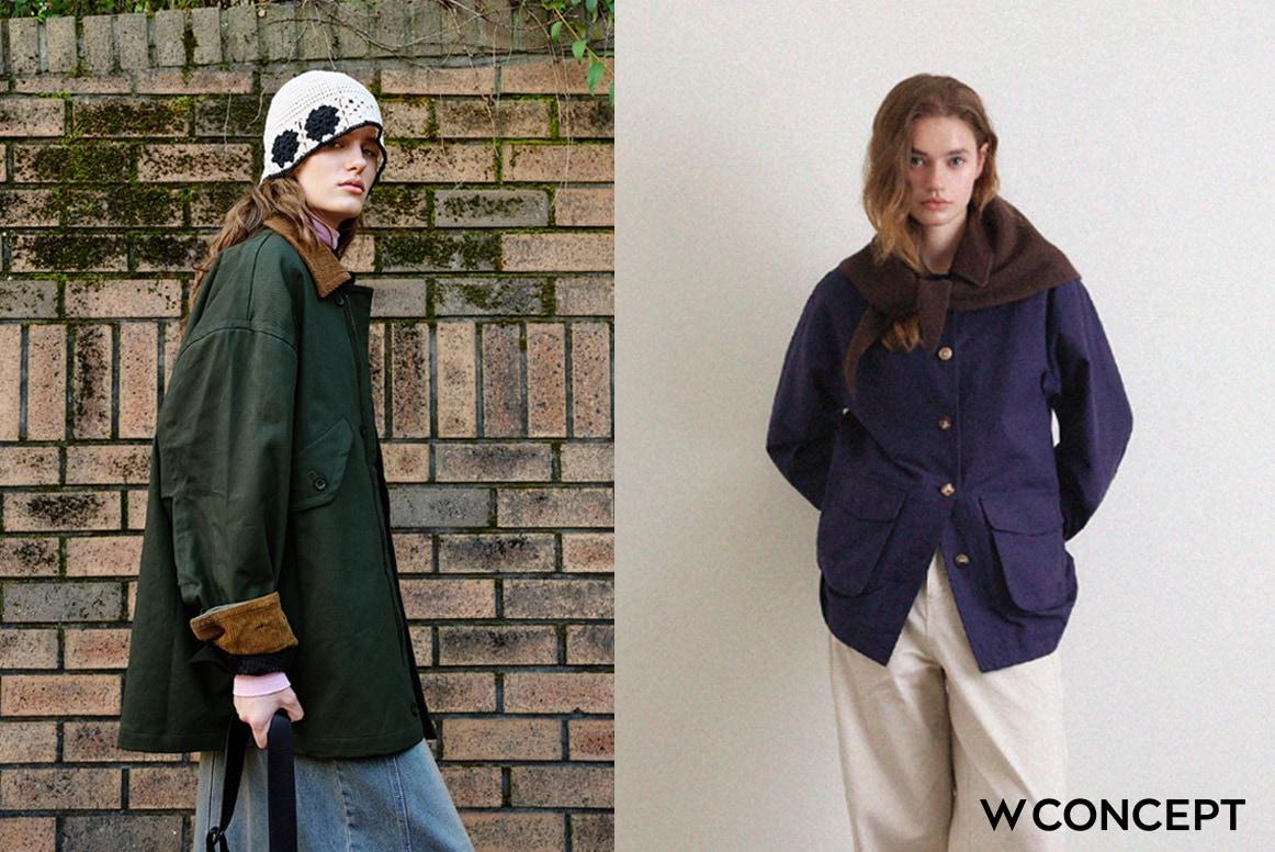 본문 이미지 - (W컨셉 제공)