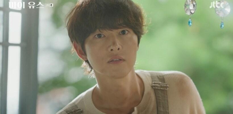 본문 이미지 - JTBC