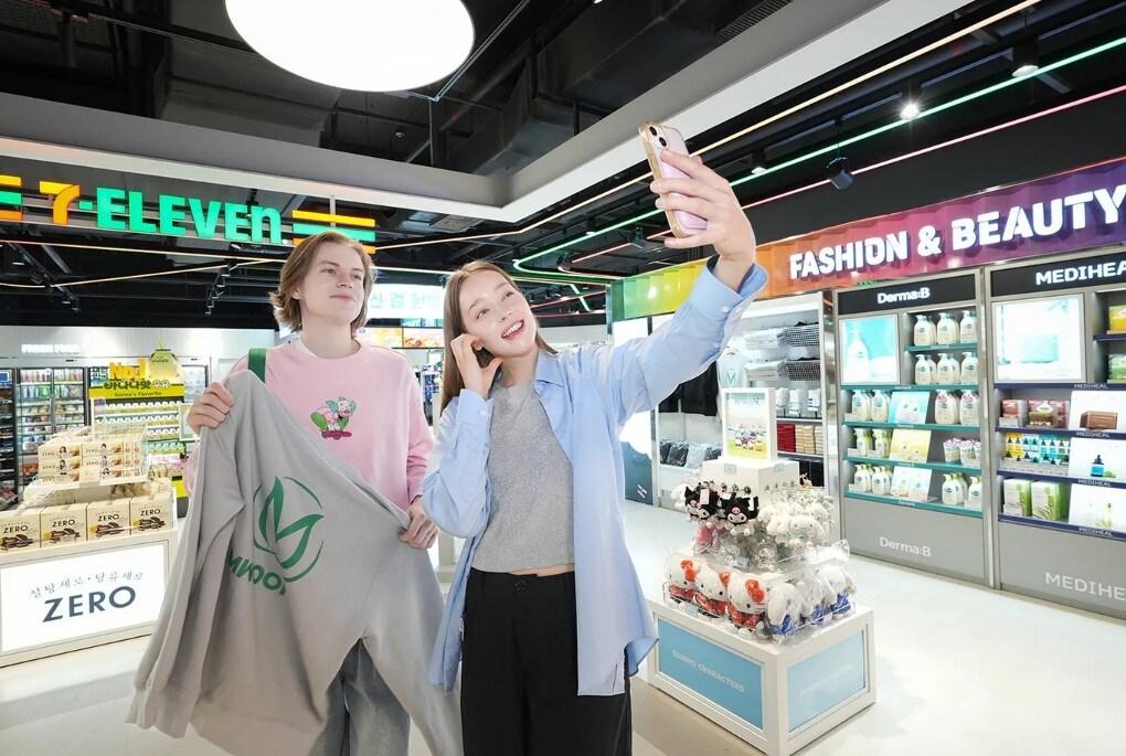 본문 이미지 - &#40;세븐일레븐 제공&#41;