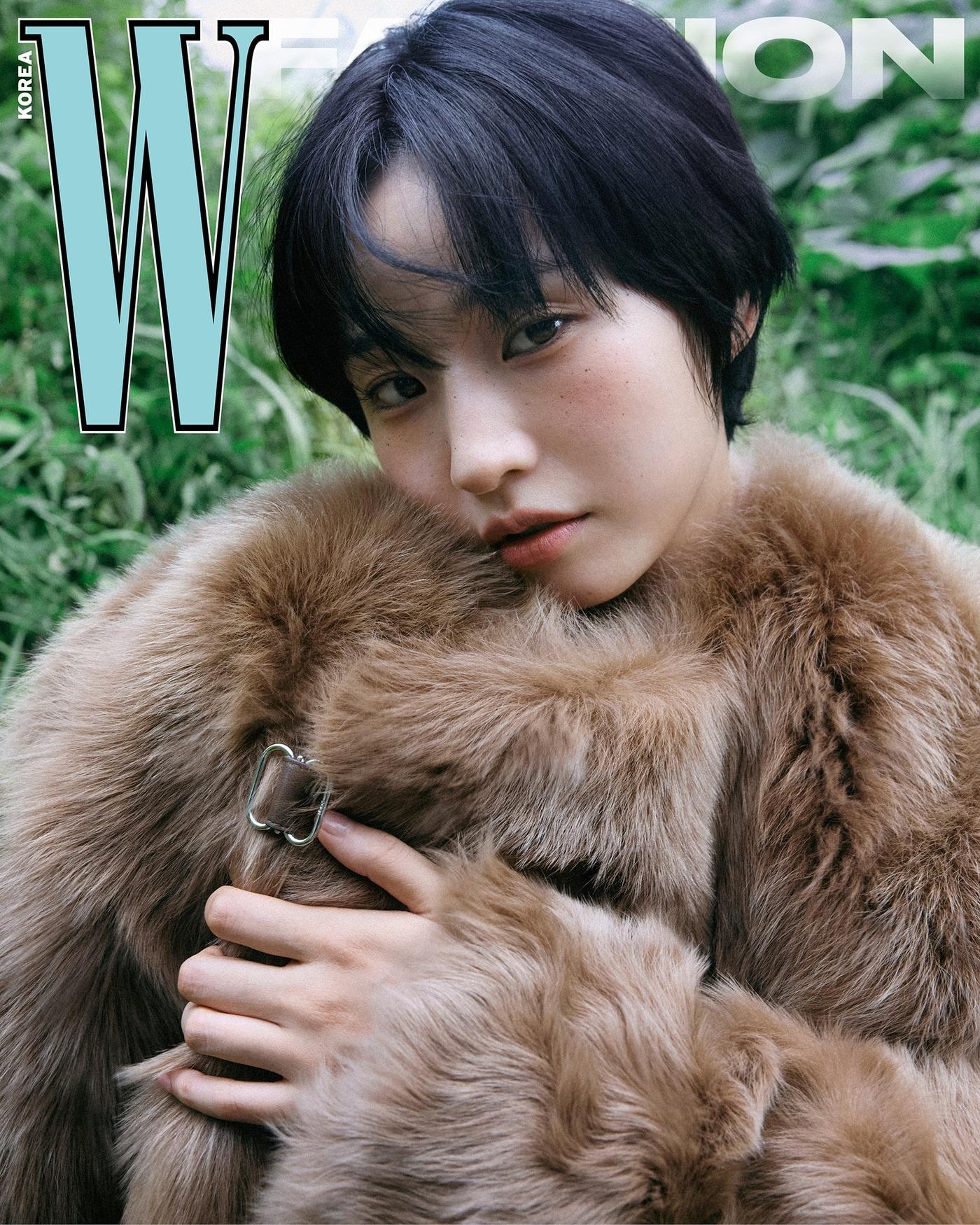 본문 이미지 - 더블유매거진