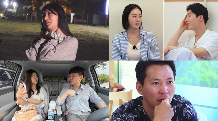 본문 이미지 - SBS플러스, ENA