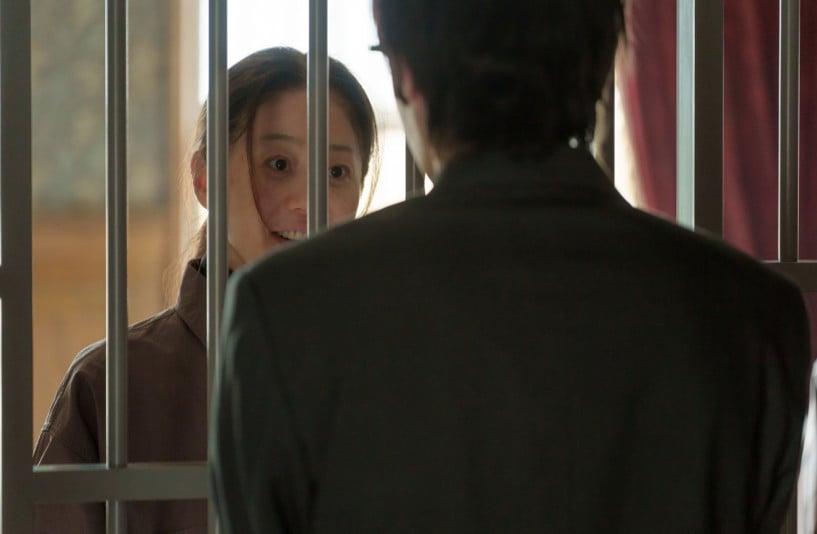 본문 이미지 - SBS