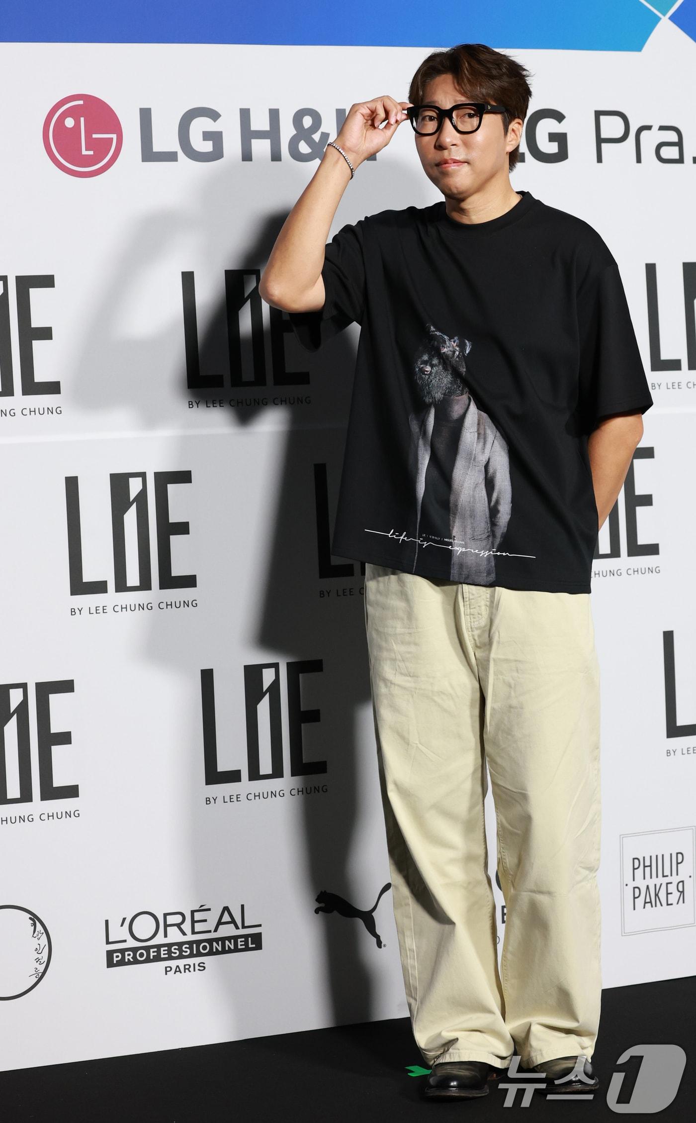 본문 이미지 - 대도서관/ 뉴스1 DB ⓒ News1 권현진 기자