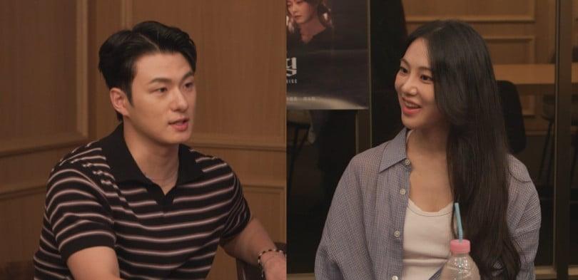 본문 이미지 - MBC