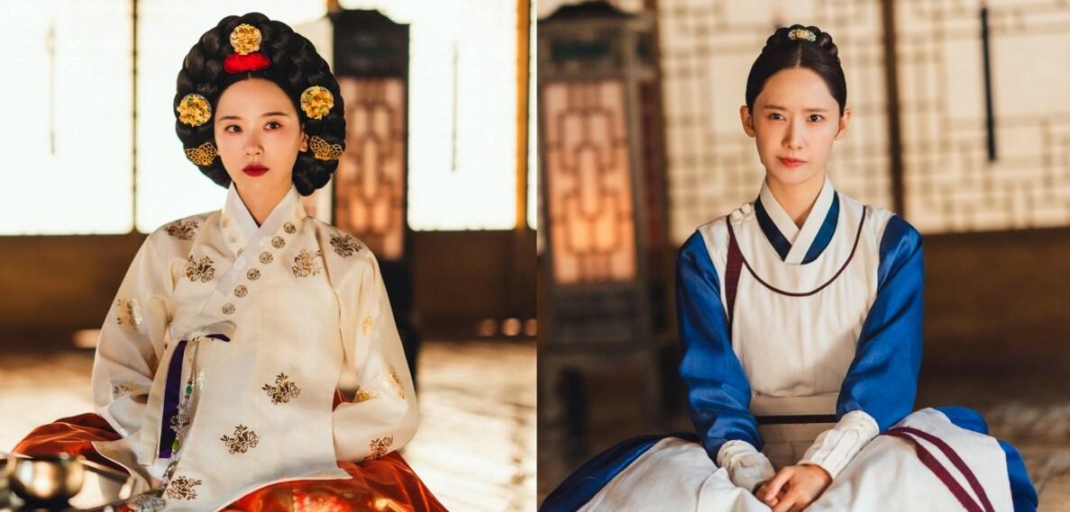 본문 이미지 - tvN