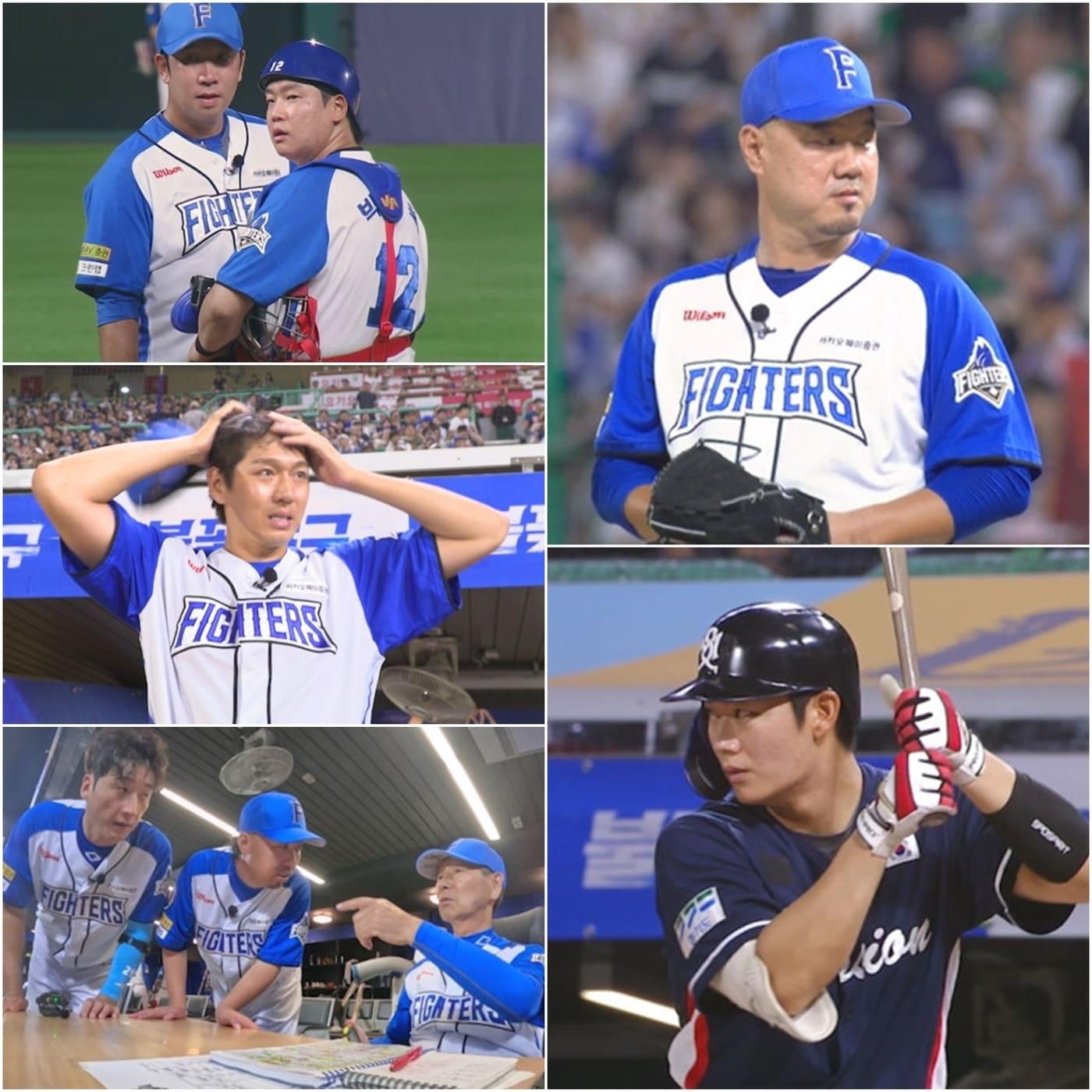 본문 이미지 - 스튜디오C1