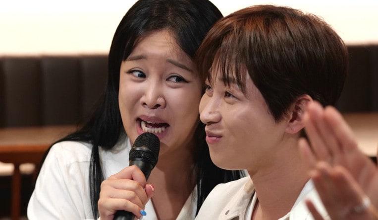 본문 이미지 - MBC