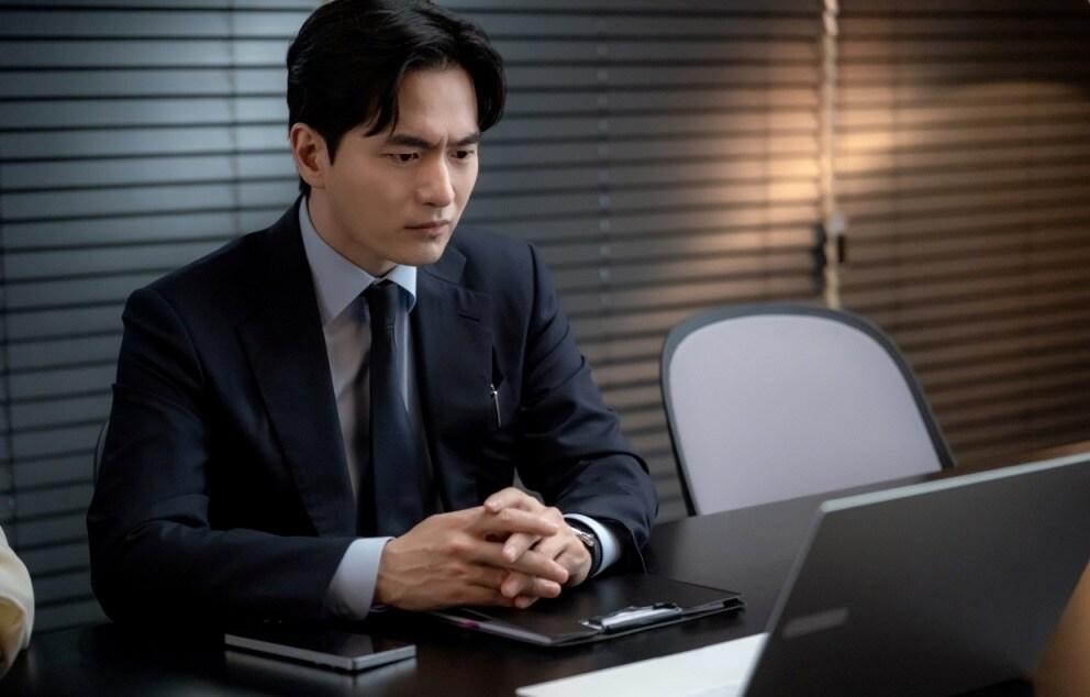 본문 이미지 - '에스콰이어' 방송화면 캡처