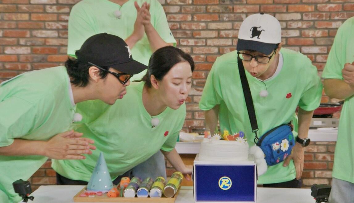 본문 이미지 - SBS