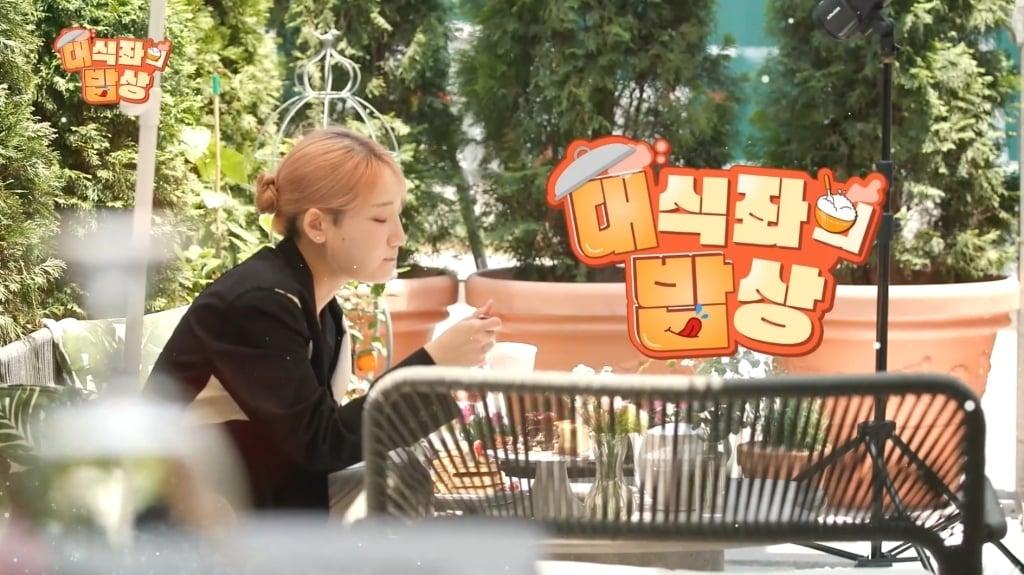 본문 이미지 - 코미디TV