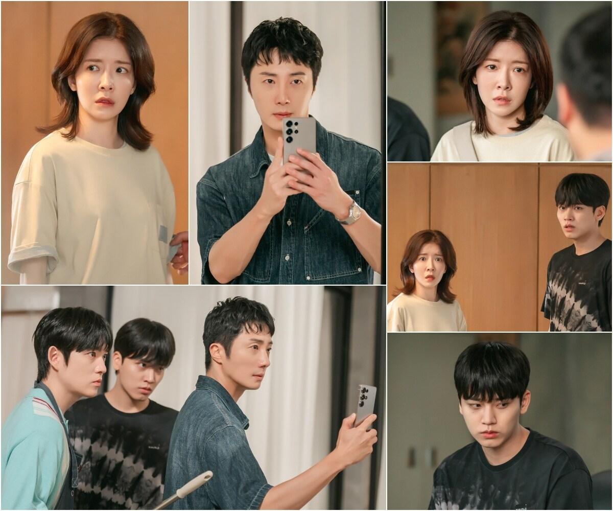 본문 이미지 - KBS 2TV