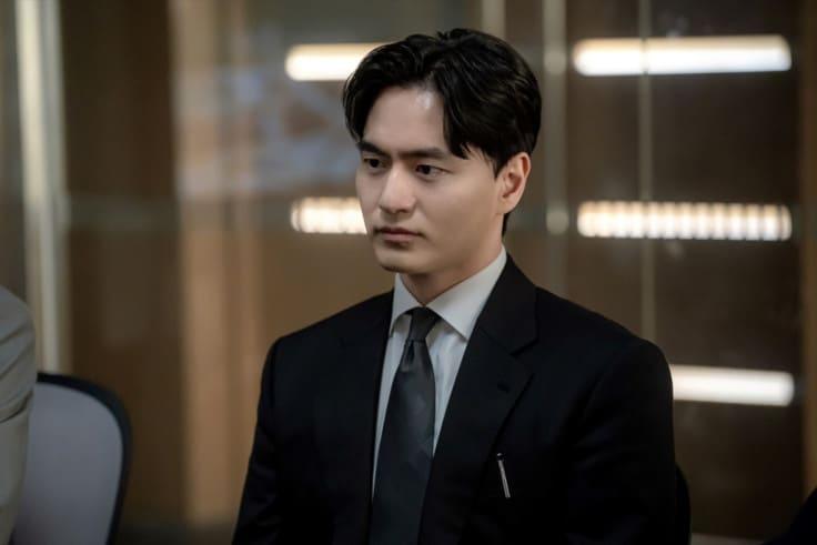 본문 이미지 - JTBC