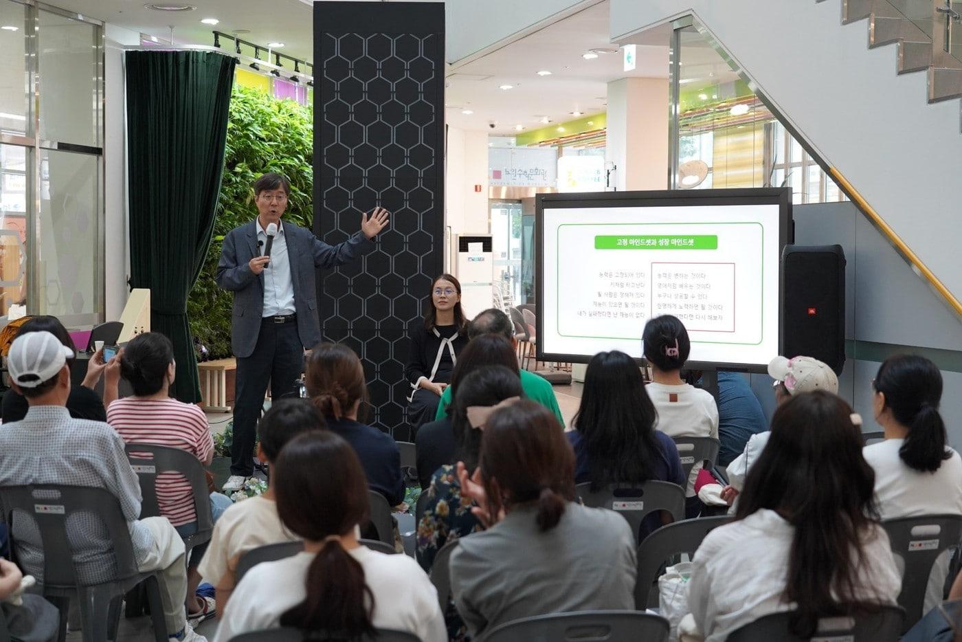 &#40;풀무원 제공&#41;