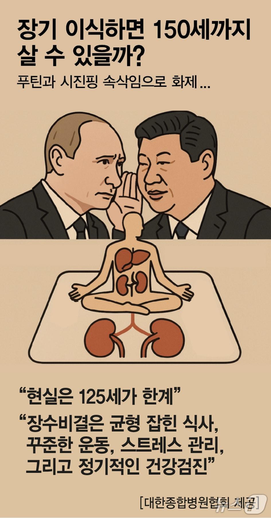 본문 이미지 - &#40;대한종합병원협회 제공. 재판매 및 DB금지&#41;