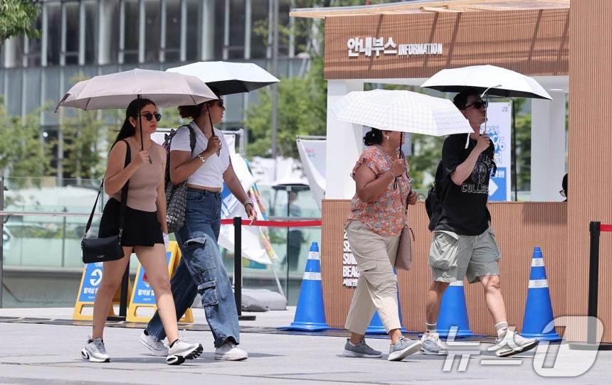 본문 이미지 - &lt;자료사진&gt; 2025.7.23/뉴스1 ⓒ News1 김성진 기자