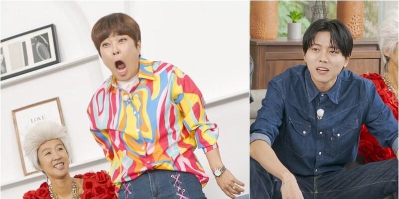 본문 이미지 - 넷플릭스 '도라이버:잃어버린 핸들을 찾아서'