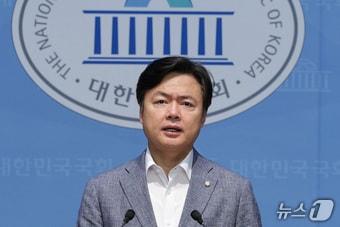 본문 이미지 - 김현정 의원 &#40;자료사진&#41; 2025.9.7/뉴스1 ⓒ News1 신웅수 기자