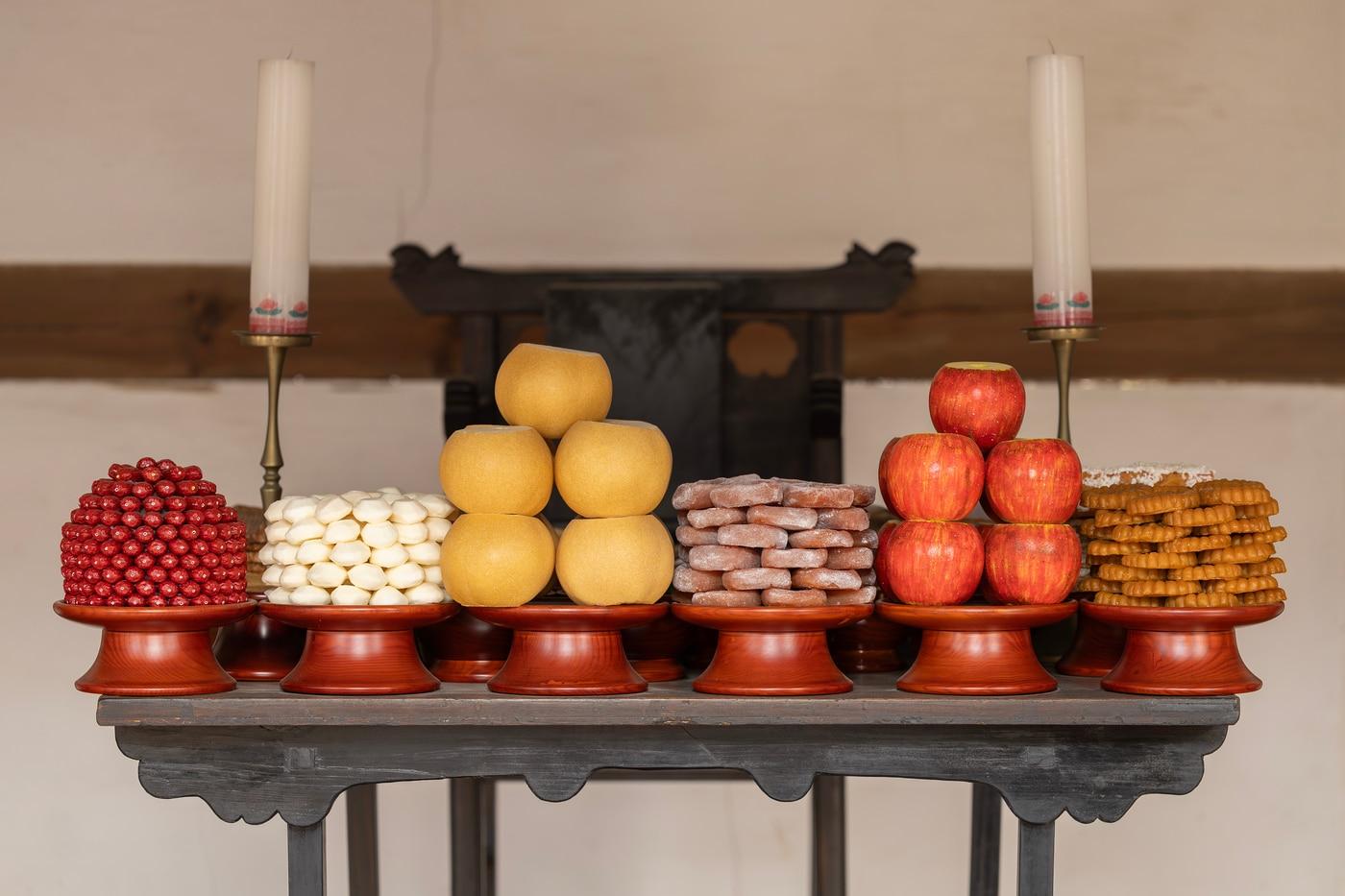 (이미지투데이)