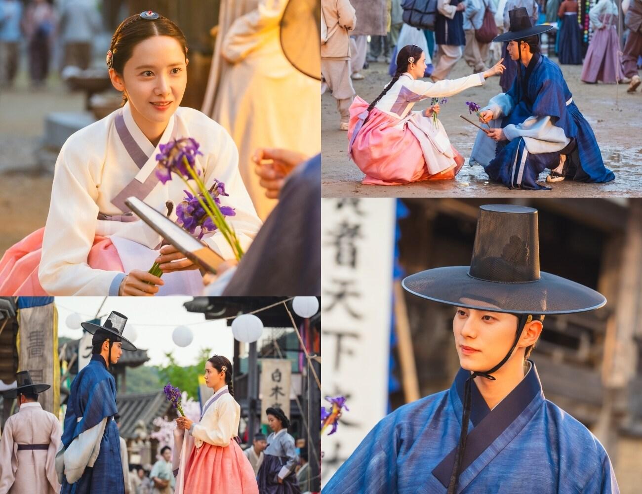 본문 이미지 - tvN