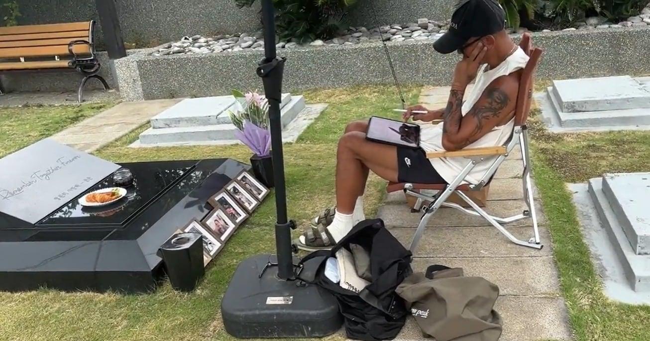 본문 이미지 - &#40;야후타이완 갈무리&#41;