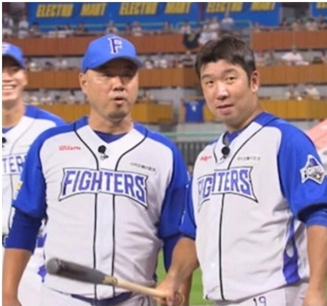 본문 이미지 - 스튜디오C1