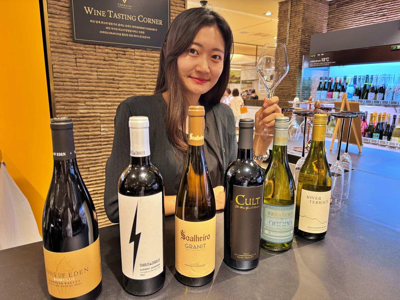 본문 이미지 - &#40;롯데백화점 제공&#41;