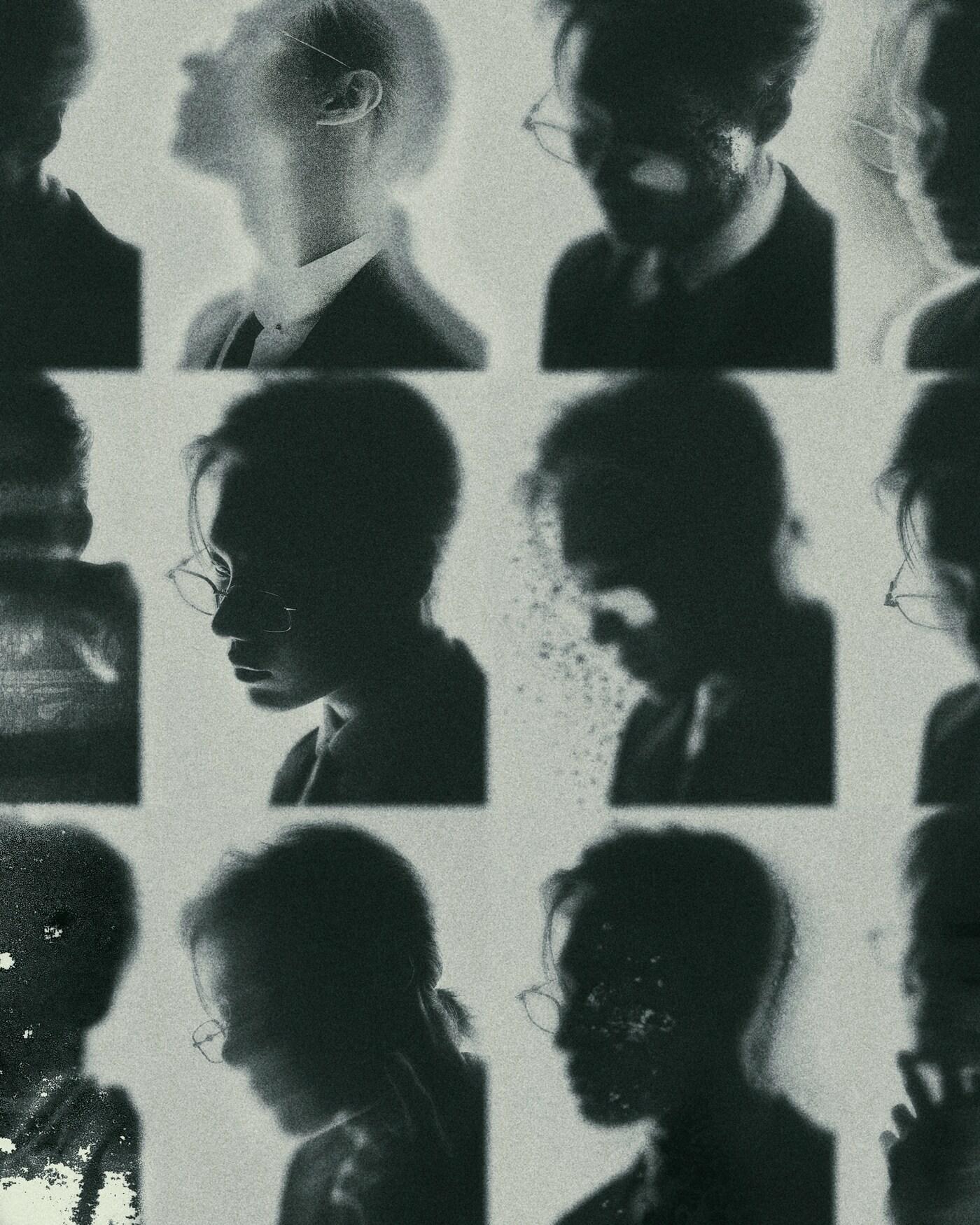 본문 이미지 - 빅플래닛메이드엔터