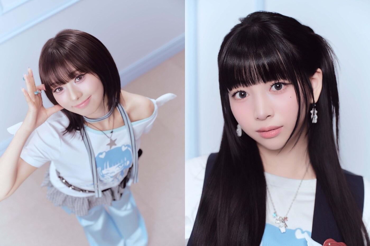 F&F엔터테인먼트