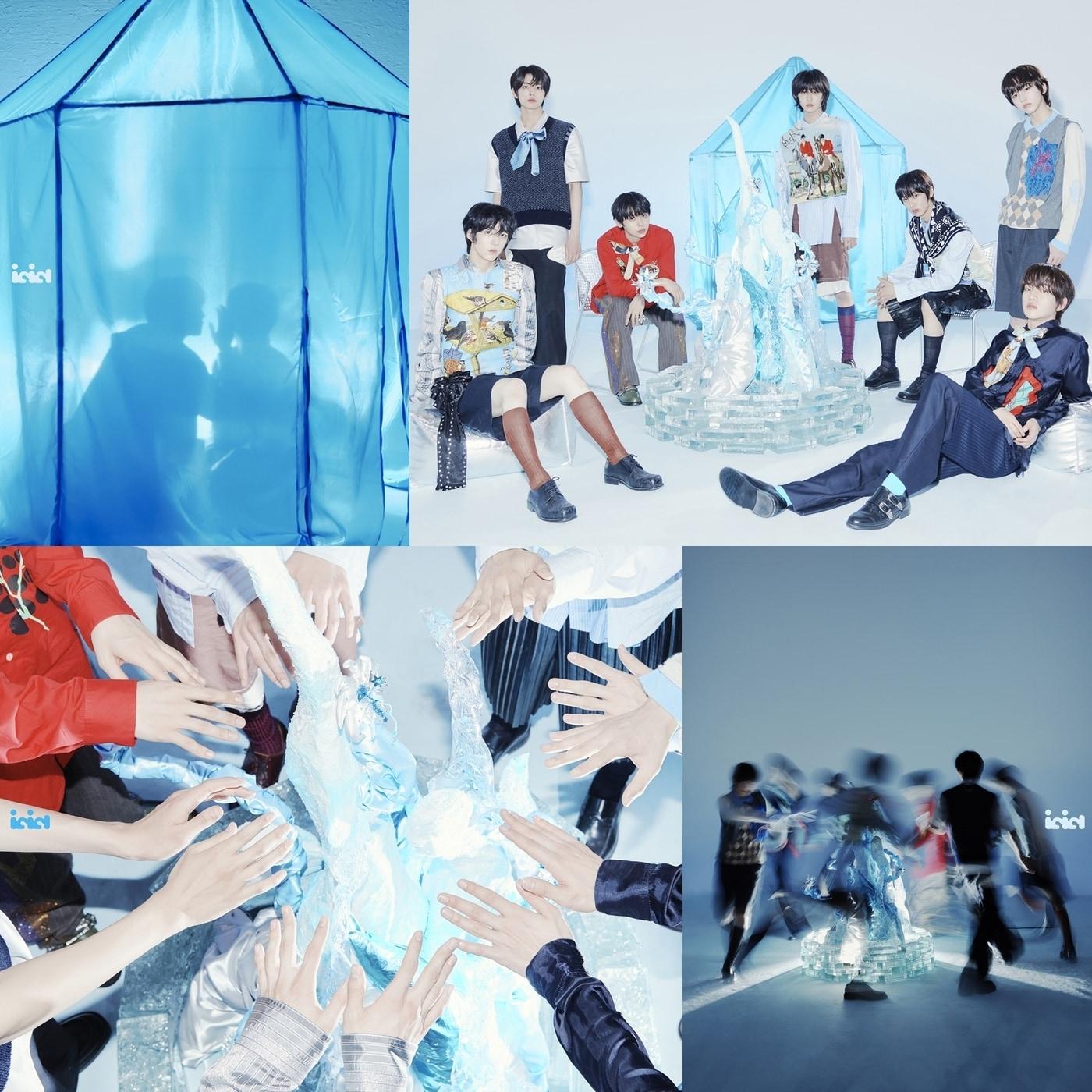 본문 이미지 - 스타쉽엔터테인먼트