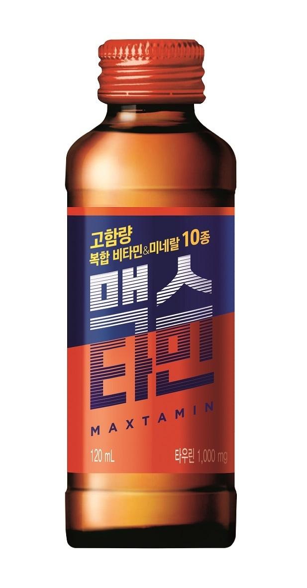 본문 이미지 - (웅진식품 제공)