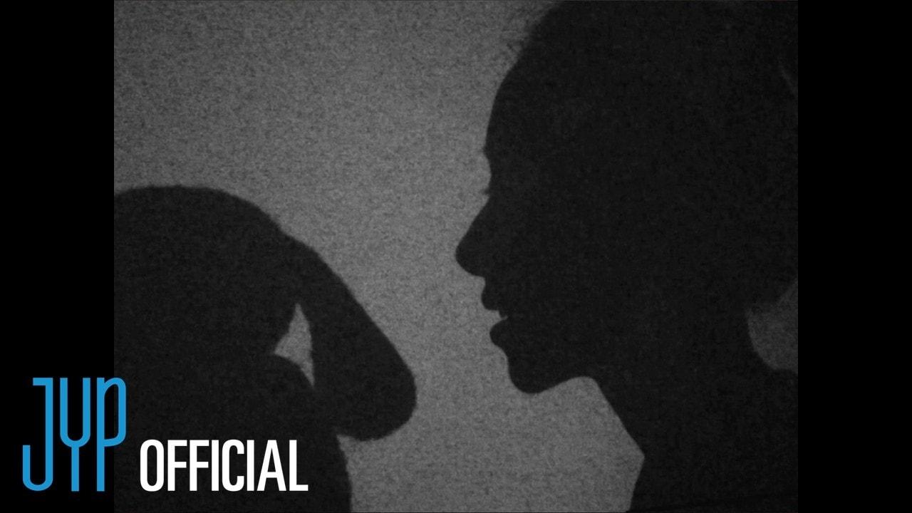 본문 이미지 - JYP엔터테인먼트 제공