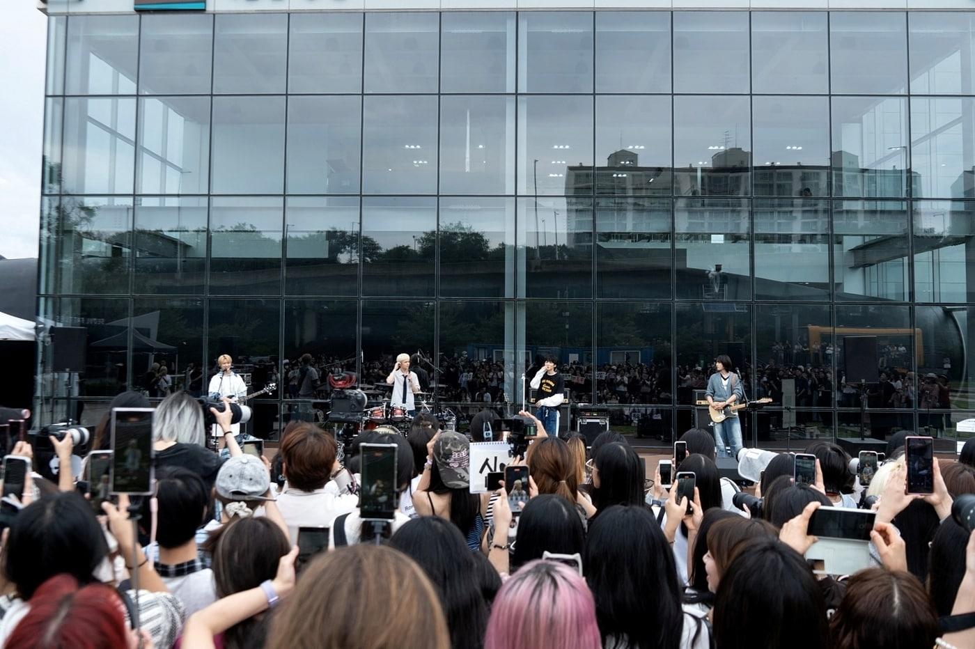 사진제공=FNC엔터테인먼트