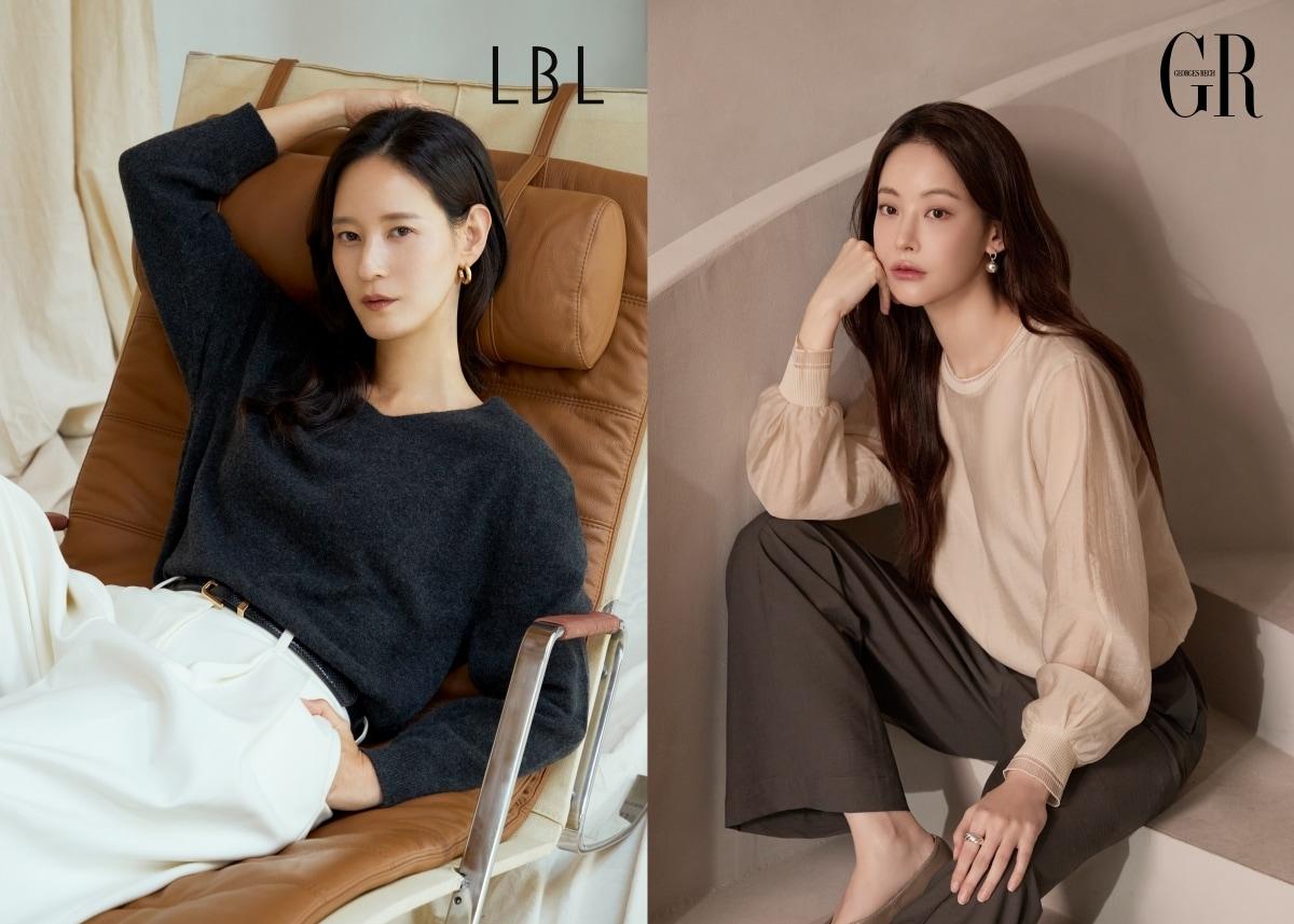 본문 이미지 - (롯데홈쇼핑 제공)