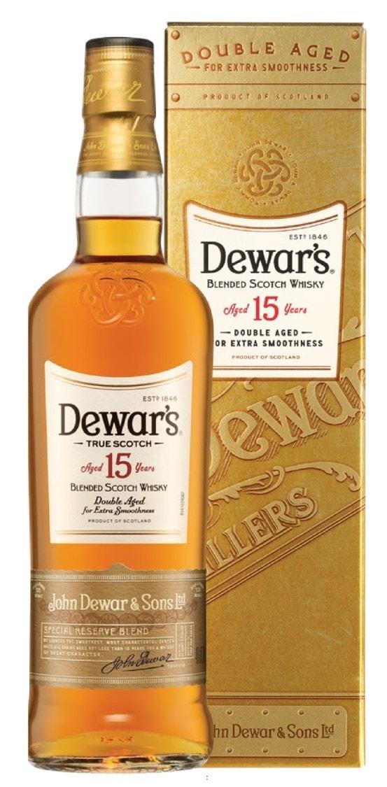 본문 이미지 - &#40;바카디 코리아 제공&#41;