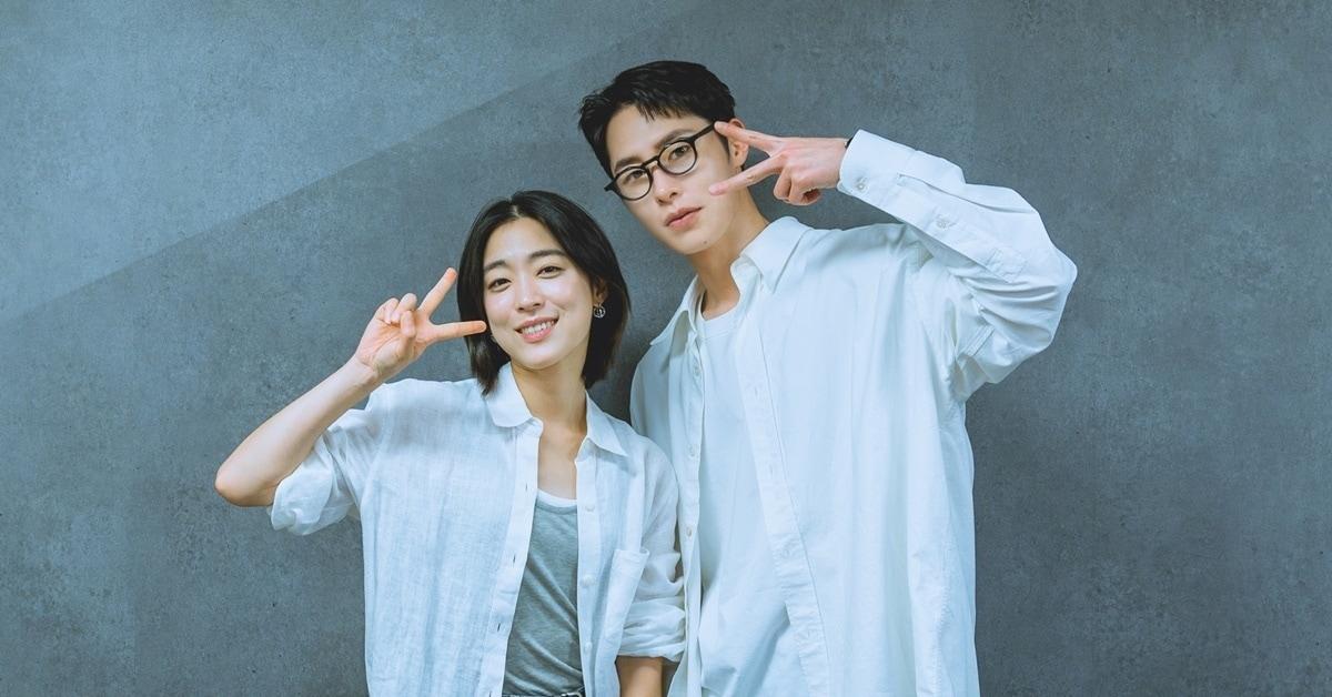 본문 이미지 - KBS 2TV '마지막 썸머'